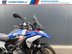 BMW R 1300 GS 2025 occasion – foto 15 van 16