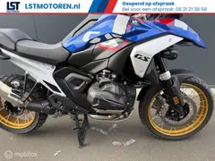 BMW R 1300 GS 2025 occasion – foto 16 van 16