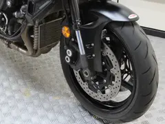 Yamaha MT 10 ABS 2018 occasion – foto 2 van 10