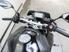 Yamaha MT 10 ABS 2018 occasion – foto 4 van 10