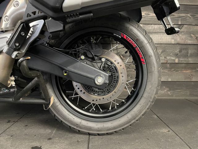 moto-guzzi - v-85-tt