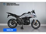 BMW R 1300 GS OPTION 719 BISCAYA