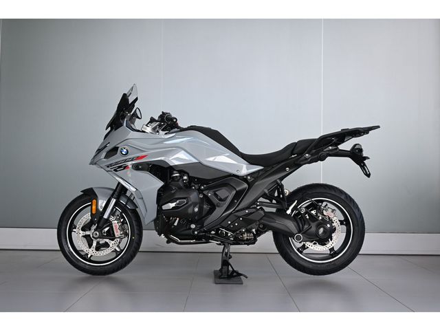 bmw - r-1300-gs-option-719-biscaya