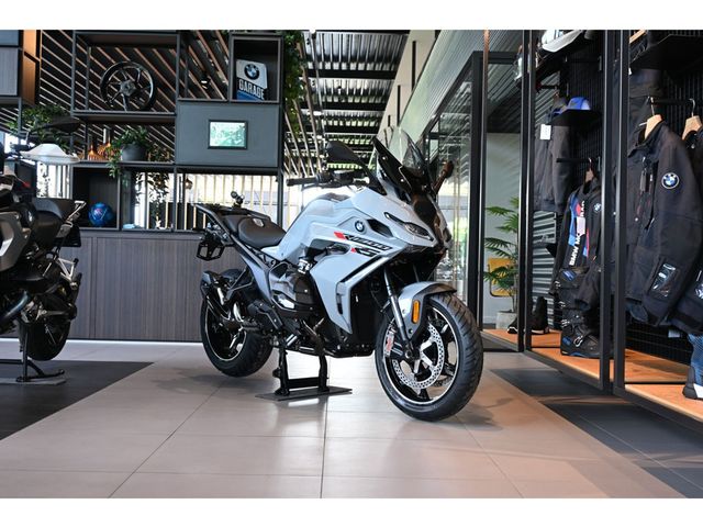 bmw - r-1300-gs-option-719-biscaya