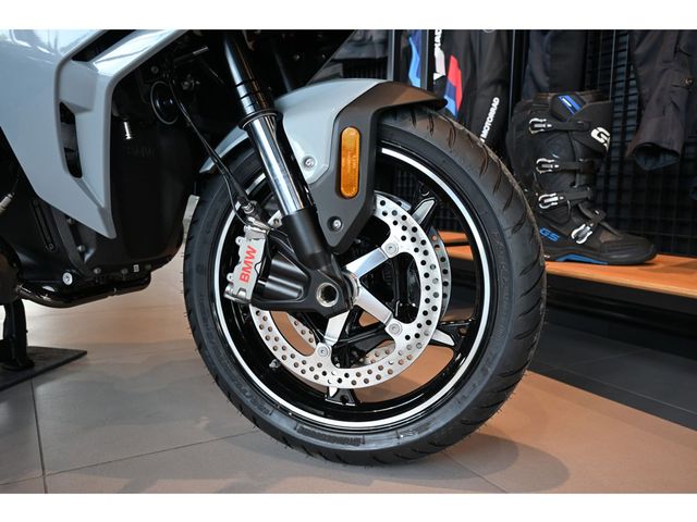 bmw - r-1300-gs-option-719-biscaya