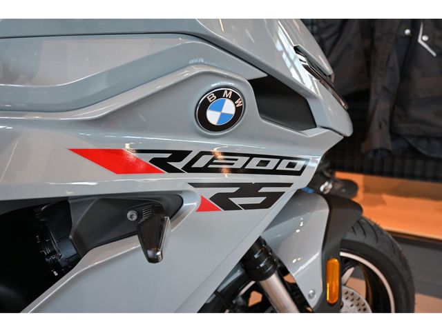 bmw - r-1300-gs-option-719-biscaya