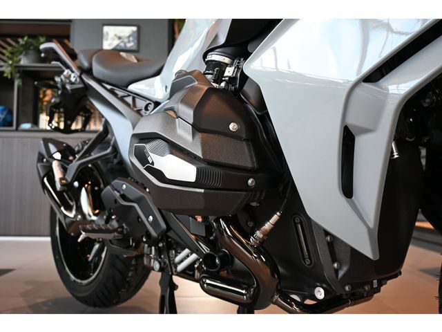 bmw - r-1300-gs-option-719-biscaya