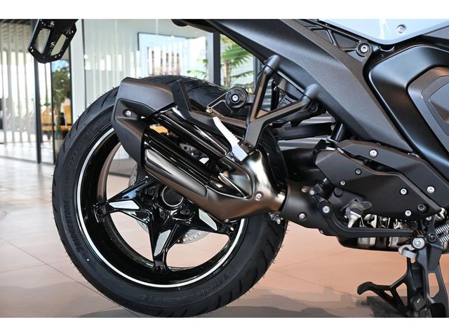 bmw - r-1300-gs-option-719-biscaya