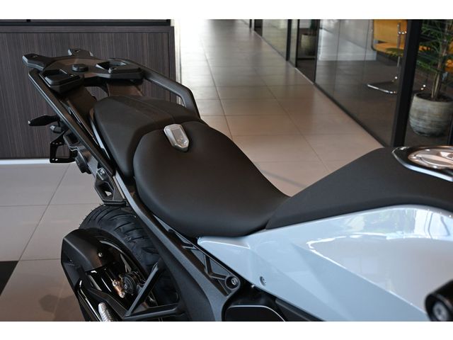 bmw - r-1300-gs-option-719-biscaya