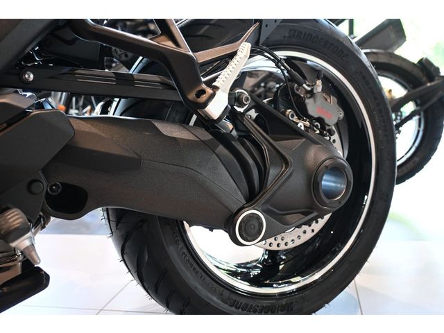 bmw - r-1300-gs-option-719-biscaya