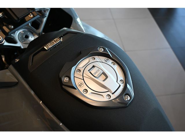 bmw - r-1300-gs-option-719-biscaya