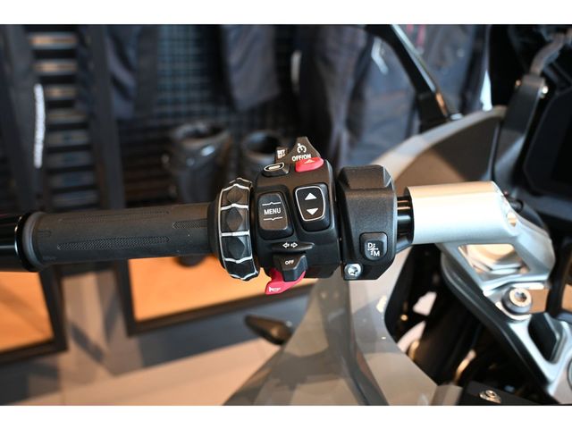 bmw - r-1300-gs-option-719-biscaya