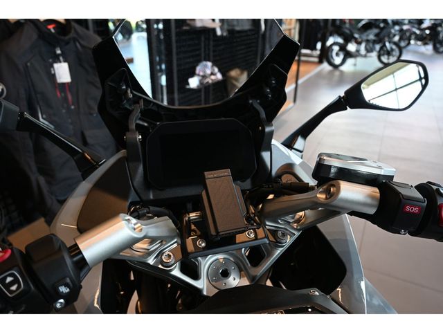 bmw - r-1300-gs-option-719-biscaya