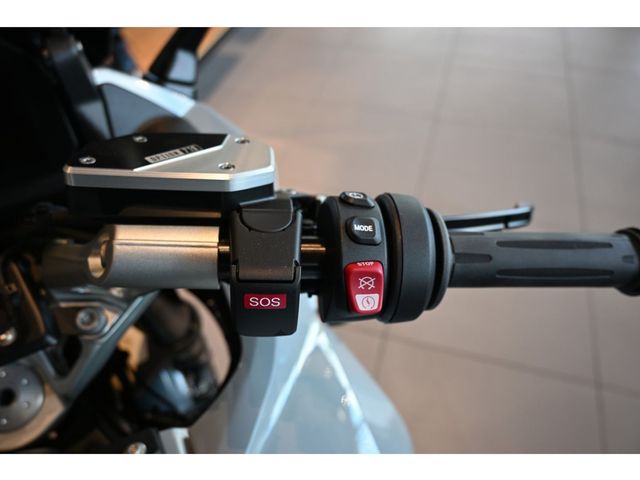 bmw - r-1300-gs-option-719-biscaya