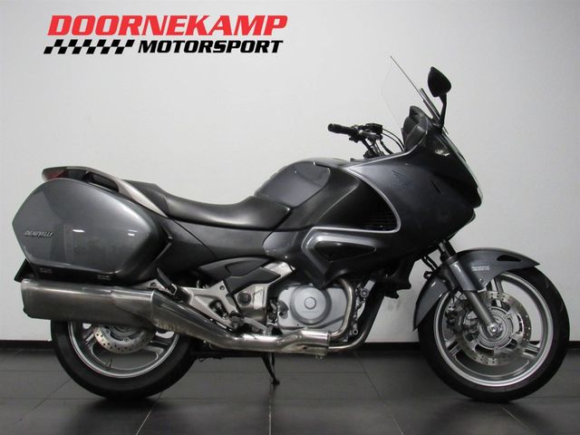 honda - nt-700-v-deauville-abs