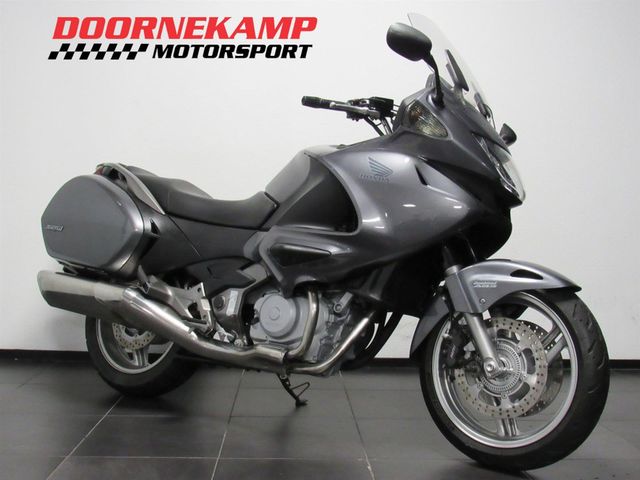 honda - nt-700-v-deauville-abs