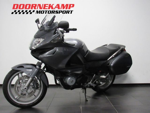 honda - nt-700-v-deauville-abs