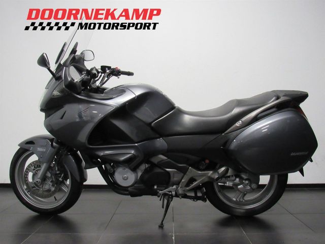 honda - nt-700-v-deauville-abs