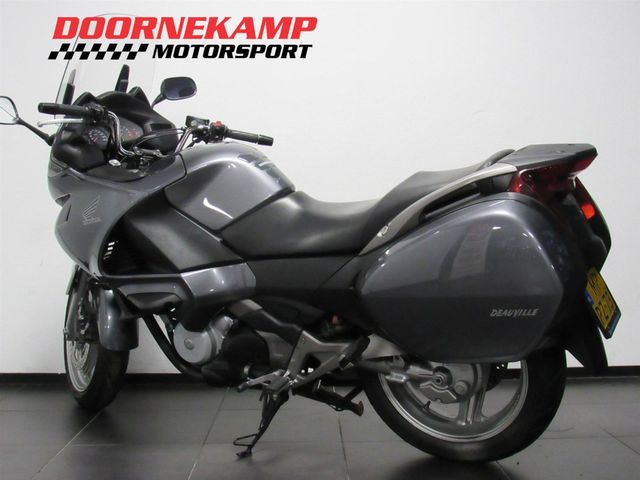 honda - nt-700-v-deauville-abs