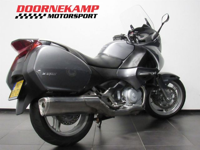 honda - nt-700-v-deauville-abs