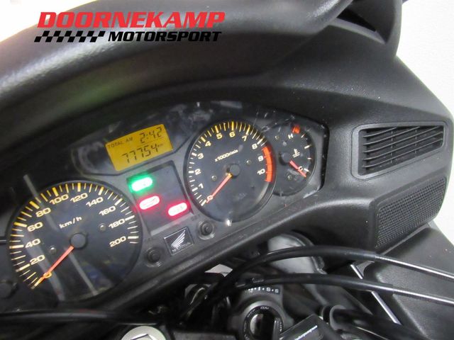 honda - nt-700-v-deauville-abs