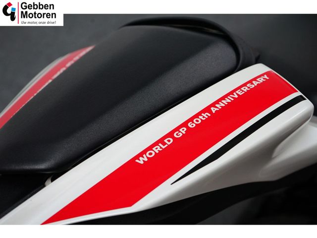 yamaha - yzf-r7