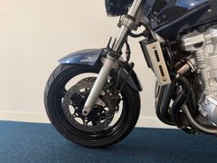 Suzuki Tour GSF 650 ABS Bandit 2007 occasion – foto 11 van 22