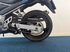 Suzuki Tour GSF 650 ABS Bandit 2007 occasion – foto 12 van 22