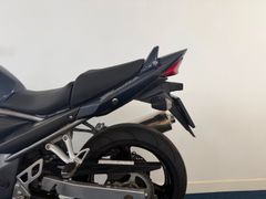 Suzuki Tour GSF 650 ABS Bandit 2007 occasion – foto 13 van 22