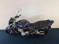 Suzuki Tour GSF 650 ABS Bandit 2007 occasion – foto 14 van 22