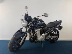Suzuki Tour GSF 650 ABS Bandit 2007 occasion – foto 3 van 22