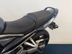 Suzuki Tour GSF 650 ABS Bandit 2007 occasion – foto 5 van 22