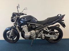 Suzuki Tour GSF 650 ABS Bandit 2007 occasion – foto 8 van 22