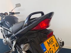 Suzuki Tour GSF 650 ABS Bandit 2007 occasion – foto 16 van 22