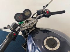 Suzuki Tour GSF 650 ABS Bandit 2007 occasion – foto 18 van 22