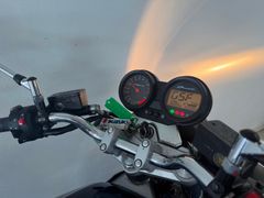 Suzuki Tour GSF 650 ABS Bandit 2007 occasion – foto 22 van 22
