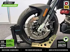 Aprilia Shiver 900 ABS 2020 occasion – foto 5 van 25