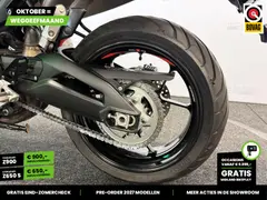 Aprilia Shiver 900 ABS 2020 occasion – foto 9 van 25