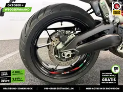 Aprilia Shiver 900 ABS 2020 occasion – foto 16 van 25