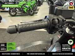 Aprilia Shiver 900 ABS 2020 occasion – foto 23 van 25