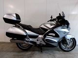 HONDA ST 1300 PAN EUROPEAN