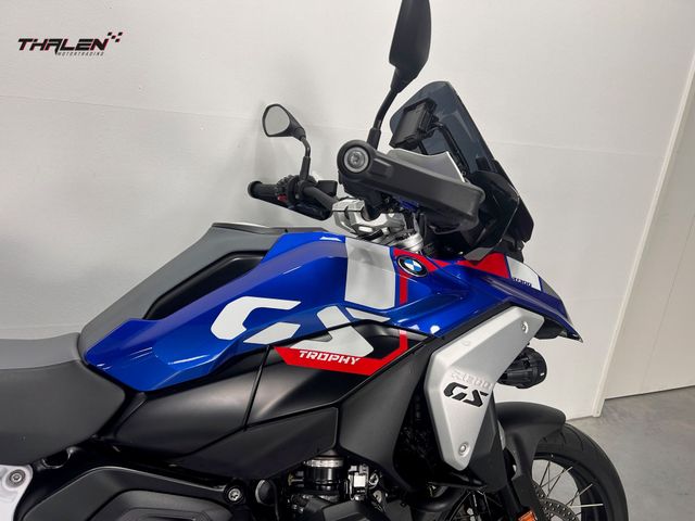 bmw - r-1300-gs-trophy