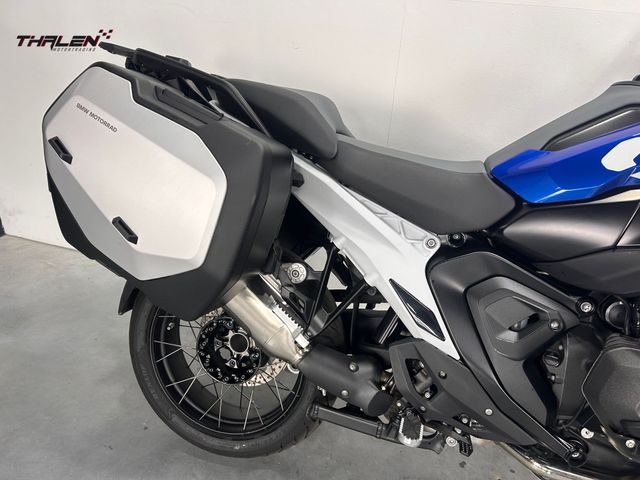 bmw - r-1300-gs-trophy