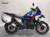 BMW R 1300 GS TROPHY