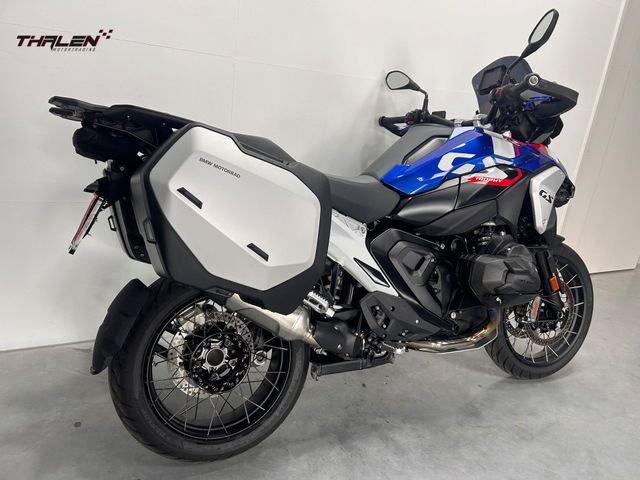 bmw - r-1300-gs-trophy