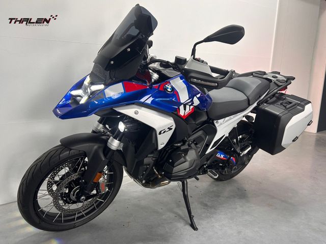 bmw - r-1300-gs-trophy