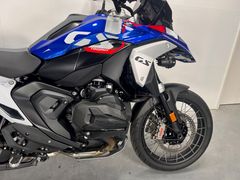 BMW R 1300 GS Trophy 2025 occasion – foto 5 van 17