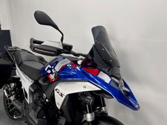 BMW R 1300 GS Trophy 2025 occasion – foto 6 van 17