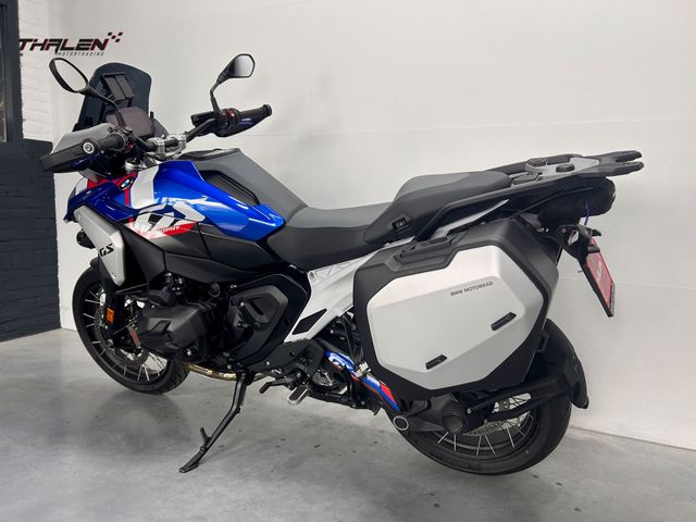 bmw - r-1300-gs-trophy