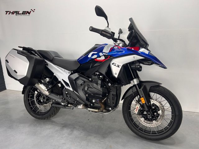 bmw - r-1300-gs-trophy